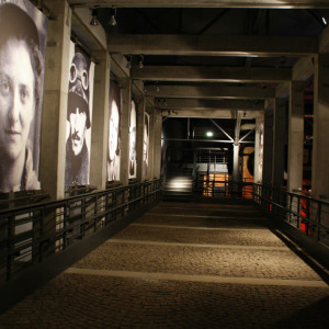 AHE kulturoznawstwo Wyjazdy naukowe