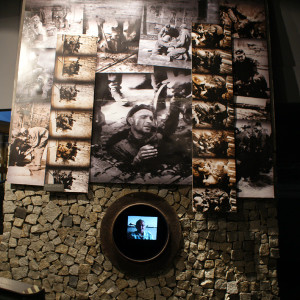 AHE kulturoznawstwo Wyjazdy naukowe