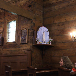 AHE kulturoznawstwo Wyjazdy naukowe