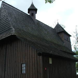 AHE kulturoznawstwo Wyjazdy naukowe