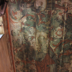 AHE kulturoznawstwo Wyjazdy naukowe