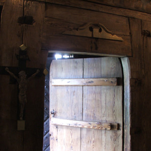 AHE kulturoznawstwo Wyjazdy naukowe