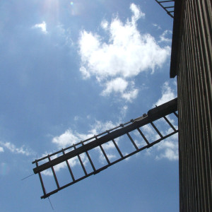 AHE kulturoznawstwo Wyjazdy naukowe