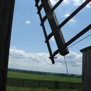 AHE kulturoznawstwo Wyjazdy naukowe