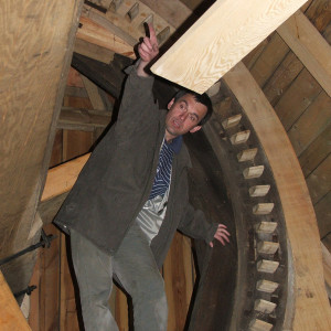 AHE kulturoznawstwo Wyjazdy naukowe