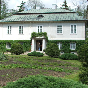 AHE kulturoznawstwo Wyjazdy naukowe