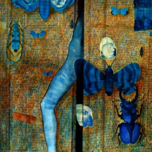 Eugeniusz Józefowski