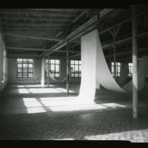 Fabryka Fantasmagorii