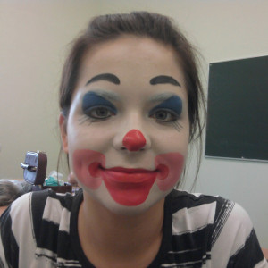 Studia taneczne w AHE w Łodzi