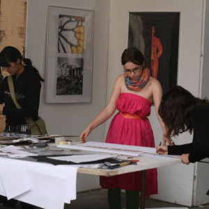 Otwarty Egzamin z cyklu Ty+Ja