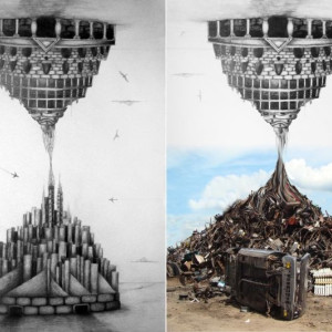 Agnieszka Kraszewska