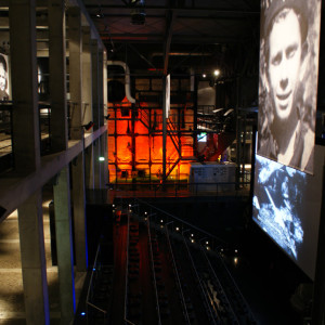 AHE kulturoznawstwo Wyjazdy naukowe