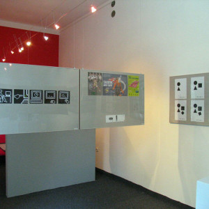 Galeria Domek Ogrodnika