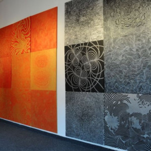 Galeria Domek Ogrodnika