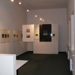 Galeria Domek Ogrodnika