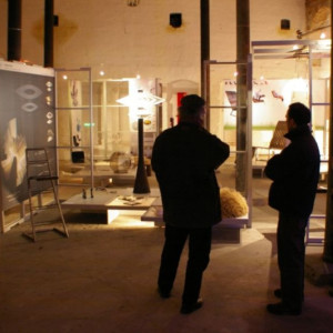 Galeria Nowa Przestrzeń