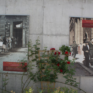 AHE kulturoznawstwo Wyjazdy naukowe