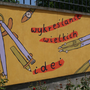 AHE kulturoznawstwo Wyjazdy naukowe