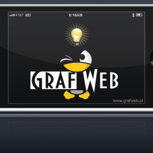 Krzysztof Furmankiewicz