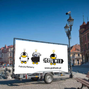 Krzysztof Furmankiewicz