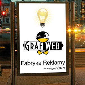 Krzysztof Furmankiewicz