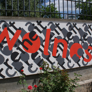 AHE kulturoznawstwo Wyjazdy naukowe