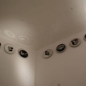 AHE kulturoznawstwo Wyjazdy naukowe