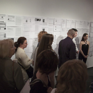 Ty+Ja Otwarty Egzamin