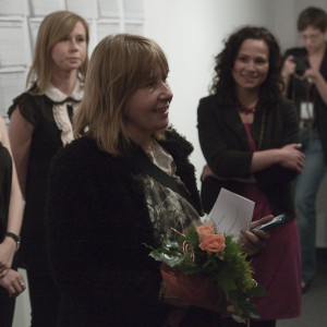 Ty+Ja Otwarty Egzamin