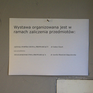 Ty+Ja Otwarty Egzamin