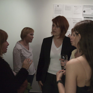 Ty+Ja Otwarty Egzamin