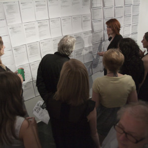 Ty+Ja Otwarty Egzamin