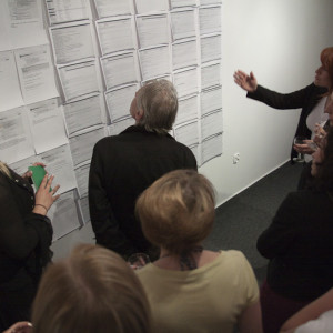 Ty+Ja Otwarty Egzamin