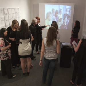 Ty+Ja Otwarty Egzamin