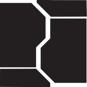 Przemysław Romaniuk