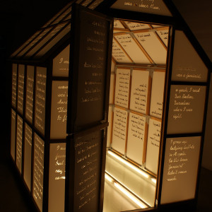 AHE kulturoznawstwo Wyjazdy naukowe