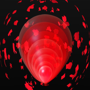 Agnieszka Gałązka-Kaczmarek