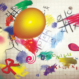 Monika Bałuczyńska