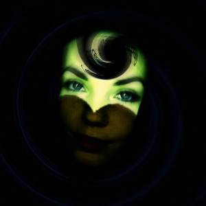 Monika Bałuczyńska