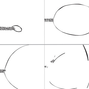 Justyna Malicka-Sławińska