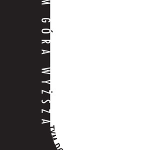 Justyna Malicka-Sławińska