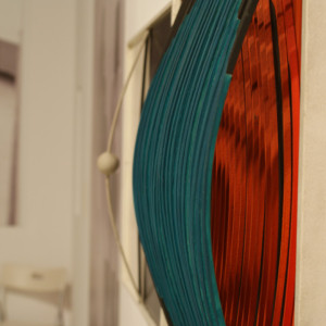 AHE kulturoznawstwo Wyjazdy naukowe