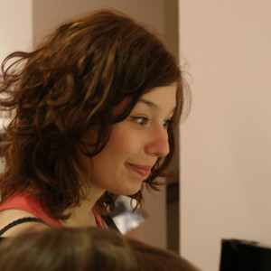 AHE kulturoznawstwo Wyjazdy naukowe