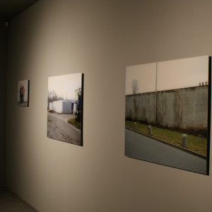 AHE kulturoznawstwo Wyjazdy naukowe