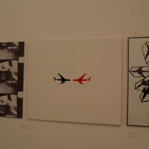 AHE kulturoznawstwo Wyjazdy naukowe