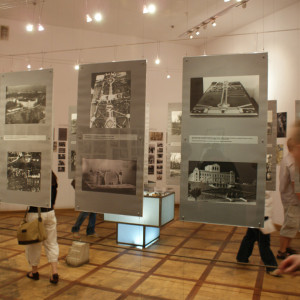 AHE kulturoznawstwo Wyjazdy naukowe