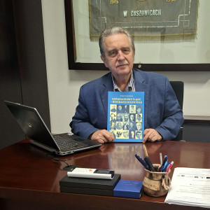 Szmaragdowy Śląsk – biografie niezwykłe