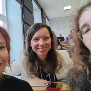 Relacja z konfeencji „Homo sapiens wobec technologii jutra..." 