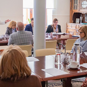 Rada Programowa | 13 kwietnia 2026