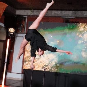 foto. Krzysztof Szymczak „Dziennik Łódzki"